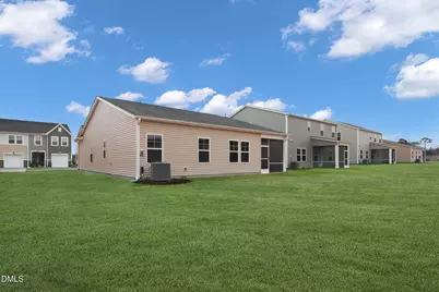 89 Blossom Field Way, Angier, NC 27501 - Photo 30
