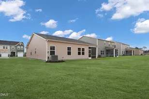 89 Blossom Fld Wy, Angier, NC 27501 - Photo 30