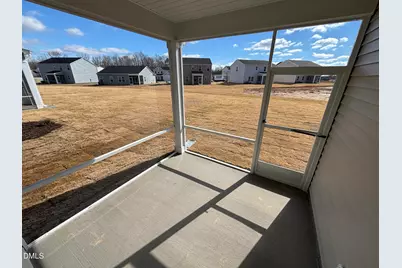 89 Blossom Field Way, Angier, NC 27501 - Photo 20