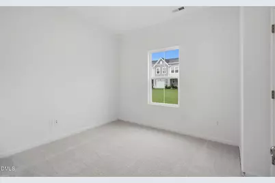 89 Blossom Field Way, Angier, NC 27501 - Photo 18