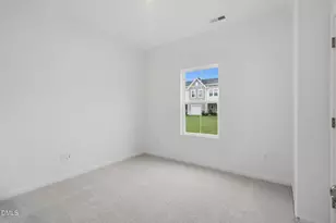 89 Blossom Fld Wy, Angier, NC 27501 - Photo 18