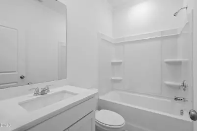 89 Blossom Field Way, Angier, NC 27501 - Photo 22