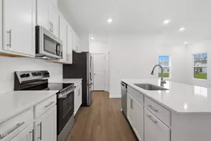 89 Blossom Fld Wy, Angier, NC 27501 - Photo 8