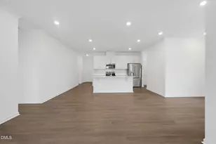 89 Blossom Fld Wy, Angier, NC 27501 - Photo 12