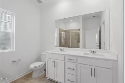 89 Blossom Field Way, Angier, NC 27501 - Photo 20