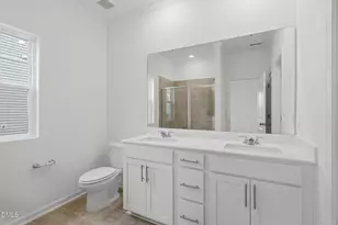 89 Blossom Fld Wy, Angier, NC 27501 - Photo 20