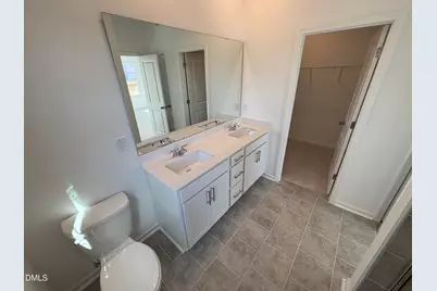 89 Blossom Field Way, Angier, NC 27501 - Photo 12