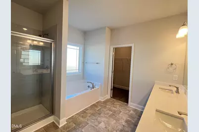 4340 Coolwater Drive #Lot 26, Bailey, NC 27807 - Photo 22