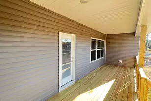 4340 Coolwater Dr, Bailey, NC 27807 - Photo 50