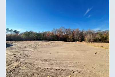 4340 Coolwater Drive #Lot 26, Bailey, NC 27807 - Photo 54