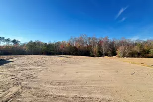 4340 Coolwater Dr, Bailey, NC 27807 - Photo 54