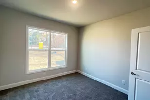 4340 Coolwater Dr, Bailey, NC 27807 - Photo 32