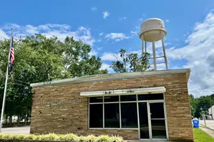 4340 Coolwater Dr, Bailey, NC 27807 - Photo 60