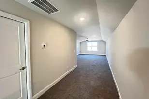 4340 Coolwater Dr, Bailey, NC 27807 - Photo 40
