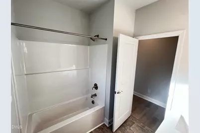 4340 Coolwater Drive #Lot 26, Bailey, NC 27807 - Photo 36