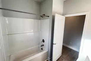 4340 Coolwater Dr, Bailey, NC 27807 - Photo 36