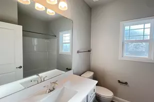 4340 Coolwater Dr, Bailey, NC 27807 - Photo 34
