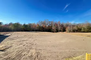 4340 Coolwater Dr, Bailey, NC 27807 - Photo 56