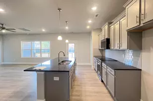 4340 Coolwater Dr, Bailey, NC 27807 - Photo 10
