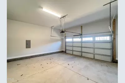 4340 Coolwater Drive #Lot 26, Bailey, NC 27807 - Photo 18