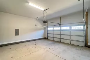 4340 Coolwater Dr, Bailey, NC 27807 - Photo 18