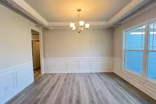 4340 Coolwater Dr, Bailey, NC 27807 - Photo 4