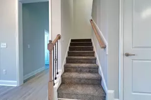 4340 Coolwater Dr, Bailey, NC 27807 - Photo 38