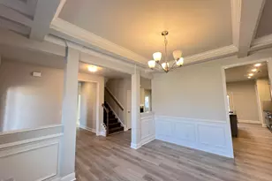4340 Coolwater Dr, Bailey, NC 27807 - Photo 6