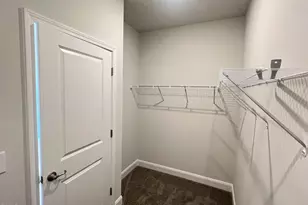 4340 Coolwater Dr, Bailey, NC 27807 - Photo 24