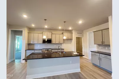 4340 Coolwater Drive #Lot 26, Bailey, NC 27807 - Photo 8