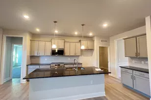 4340 Coolwater Dr, Bailey, NC 27807 - Photo 8