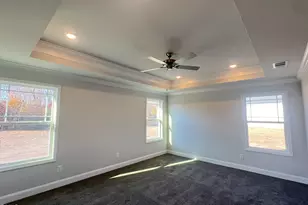 4340 Coolwater Dr, Bailey, NC 27807 - Photo 20