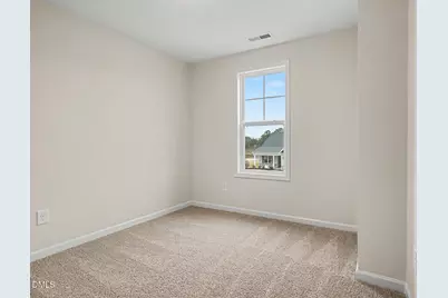 22 E Emily Gardens Drive #(Lot 91), Selma, NC 27576 - Photo 26