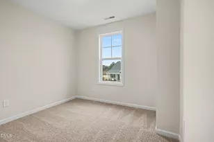 22 E Emily Gardens Dr, Selma, NC 27576 - Photo 26