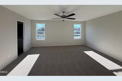 22 E Emily Gardens Drive, Selma, NC 27576 - Photo 6