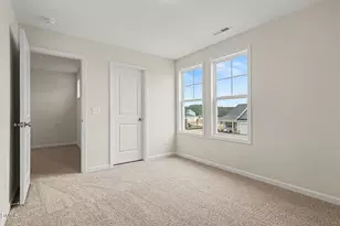 22 E Emily Gardens Dr, Selma, NC 27576 - Photo 26