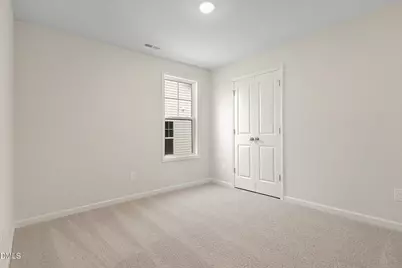 22 E Emily Gardens Drive #(Lot 91), Selma, NC 27576 - Photo 24