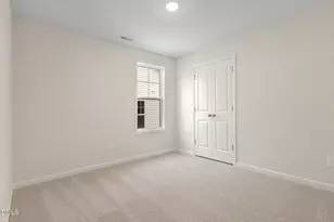22 E Emily Gardens Dr, Selma, NC 27576 - Photo 24