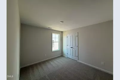 22 E Emily Gardens Drive, Selma, NC 27576 - Photo 8