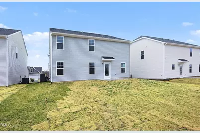 22 E Emily Gardens Drive #(Lot 91), Selma, NC 27576 - Photo 28