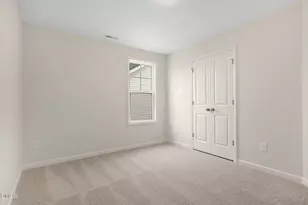 22 E Emily Gardens Dr, Selma, NC 27576 - Photo 20