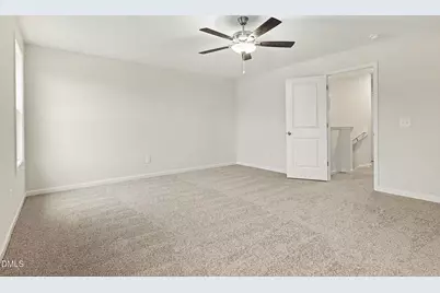 22 E Emily Gardens Drive #(Lot 91), Selma, NC 27576 - Photo 20