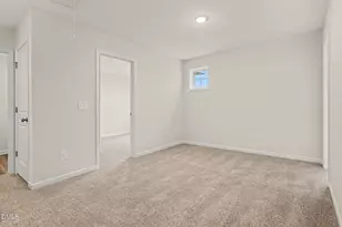 22 E Emily Gardens Dr, Selma, NC 27576 - Photo 22