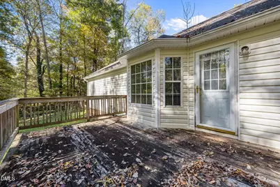 6702 Easy Going Court E, Gibsonville, NC 27249 - Photo 24