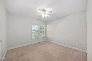 6702 Easy Going Ct E, Gibsonville, NC 27249 - Photo 22