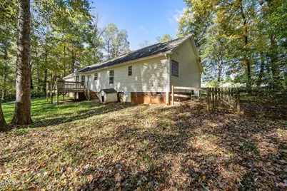 6702 Easy Going Court E, Gibsonville, NC 27249 - Photo 26