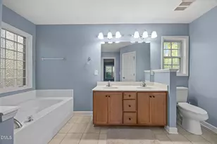 6702 Easy Going Ct E, Gibsonville, NC 27249 - Photo 16