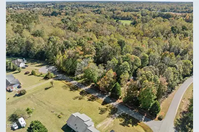 6702 Easy Going Court E, Gibsonville, NC 27249 - Photo 30