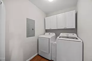 6702 Easy Going Ct E, Gibsonville, NC 27249 - Photo 10