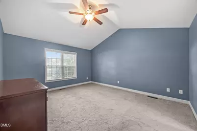 6702 Easy Going Court E, Gibsonville, NC 27249 - Photo 14